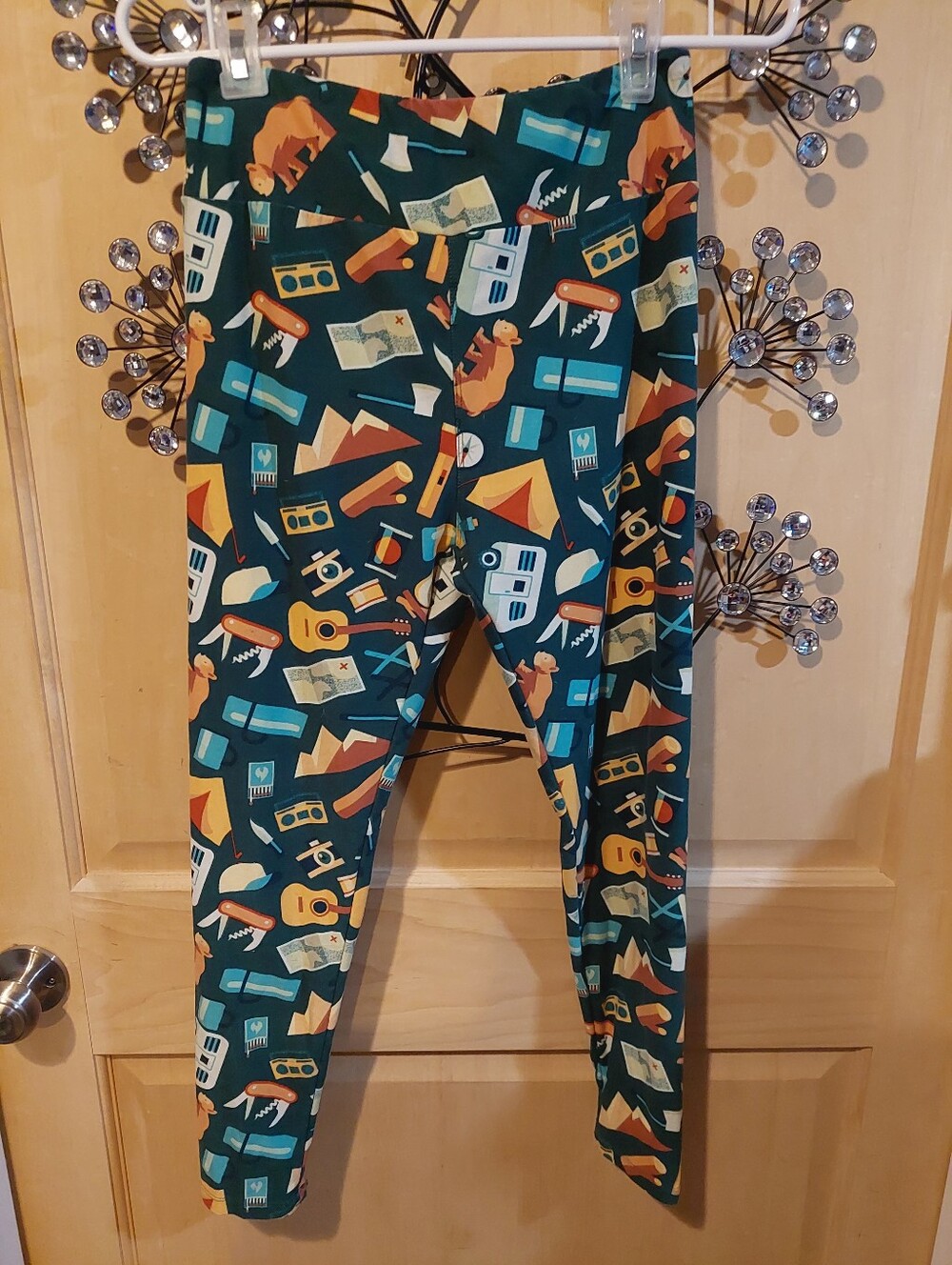 lularoe youth one size